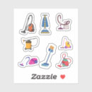 Search for vacuum crafts party Cleaner