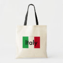 Search for italy tote bags Fashion