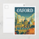 Search for famous places postcards Travel