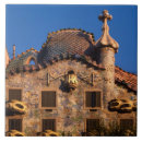 Search for gaudi tiles Spain