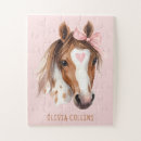 Search for girls horse gifts For kids