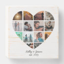 Search for plaques collage art Cute