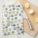 Search for cooking kitchen towels food
