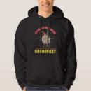 Search for chicken hoodies Poops