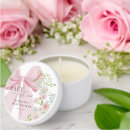 Search for ribbon for favors Modern