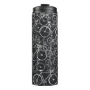 Search for bicycle travel mugs bikes