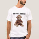 Search for monkey tshirts Animals