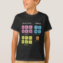 Search for higgs boson tshirts Nerd