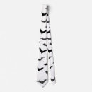 Search for bat ties Pattern