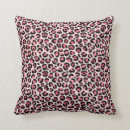 Search for granddaughter pillows Girly