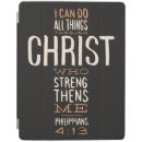 Search for catholic ipad cases Christian