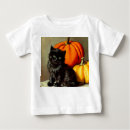 Search for vintage halloween tshirts Cute