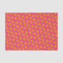Search for basketball tissue paper Party