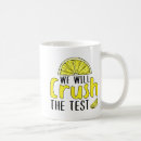 Search for professor mugs Cute
