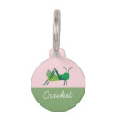 Search for cricket gifts Cute