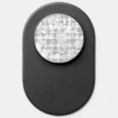 Search for cute phone grips Green