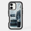 Search for silicone iphone cases Protective