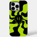 Search for trippy iphone cases Trendy