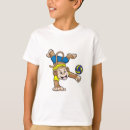 Search for monkey tshirts Birthday