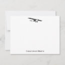 Search for pilot gifts Modern