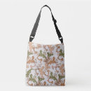 Search for boho gifts Elegant