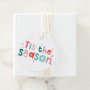 Search for teacher gift tags Cute