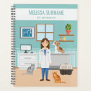Search for veterinarian gifts Veterinary