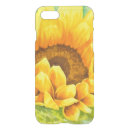 Search for sunflower iphone cases Floral