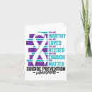 Search for suicide prevention cards Therapy
