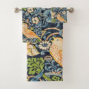 Search for arts and crafts bathroom accessories Vintage