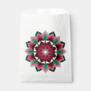 Search for pink favor bags Pretty