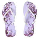 Search for mother of the bride sandals Pink