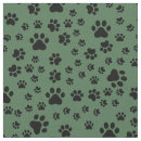 Search for green animal print fabric Animals
