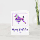 Search for poodle birthday cards Pet lover