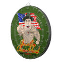 Search for military dartboards Usa