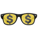 Search for dollar sign sunglasses Rich