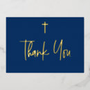 Search for thank you first communion invitations Elegant