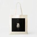 Search for horse wedding gifts Birthday