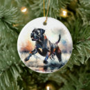 Search for cane corso ornaments Dog