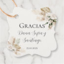 Search for spanish wedding gifts For her