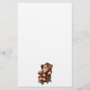 Search for christmas stationery paper Traditional
