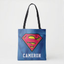 Search for superman gifts Halloween
