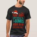 Search for funny human resources tshirts Manager