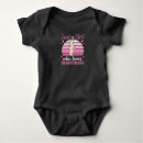 Search for marine girlfriend clothing Sister