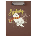 Search for clipboards Hedwig