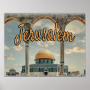 Search for jerusalem posters Palestinian