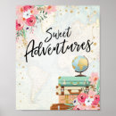 Search for sweets table sign posters Bridal shower