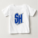 Search for catholic baby clothes Pirate
