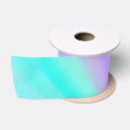 Search for rainbow ribbon Iridescent