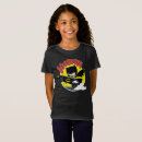 Search for batman kids tshirts Gotham